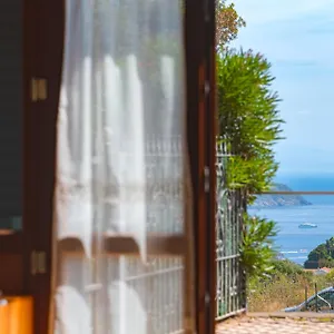 https://appartamenti-godiamoci-capoliveri.it-tuscanyhotel.com