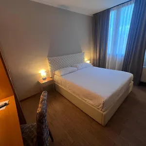 3* Hotel Garda