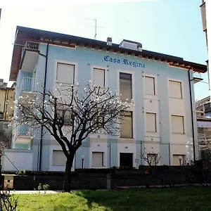 https://casa-regina-desenzano-del-garda.it-lombardy.com